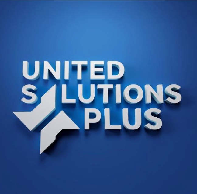 United Solutions Plus